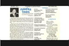 1973 Kenneth Copeland Ministries