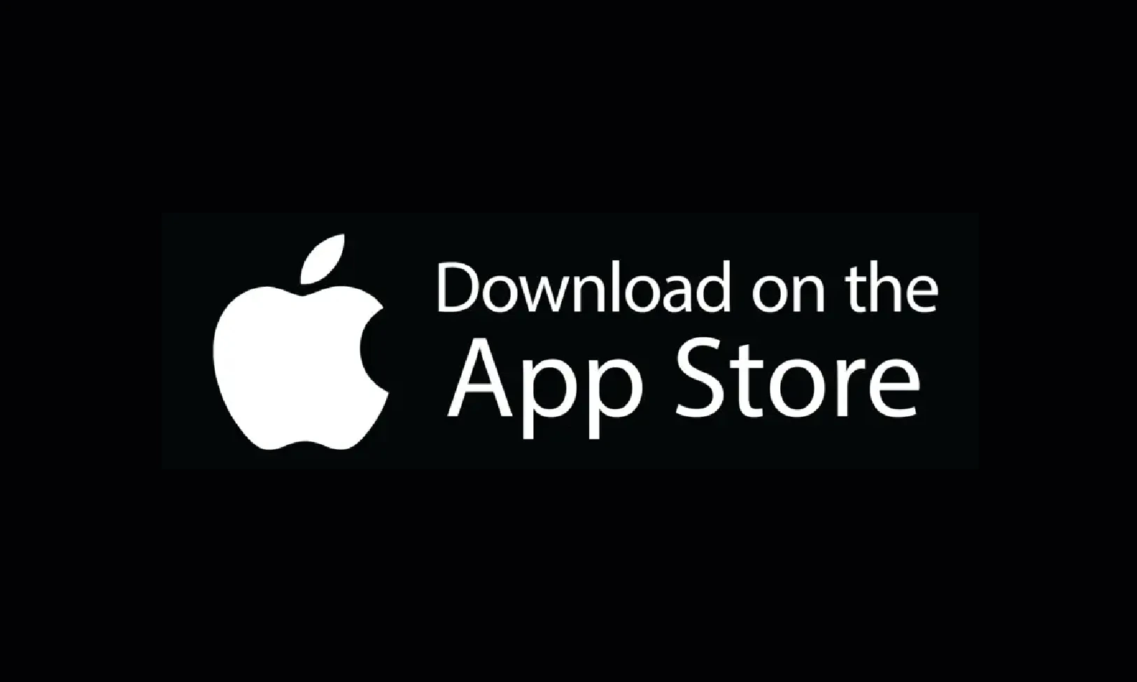 iOS