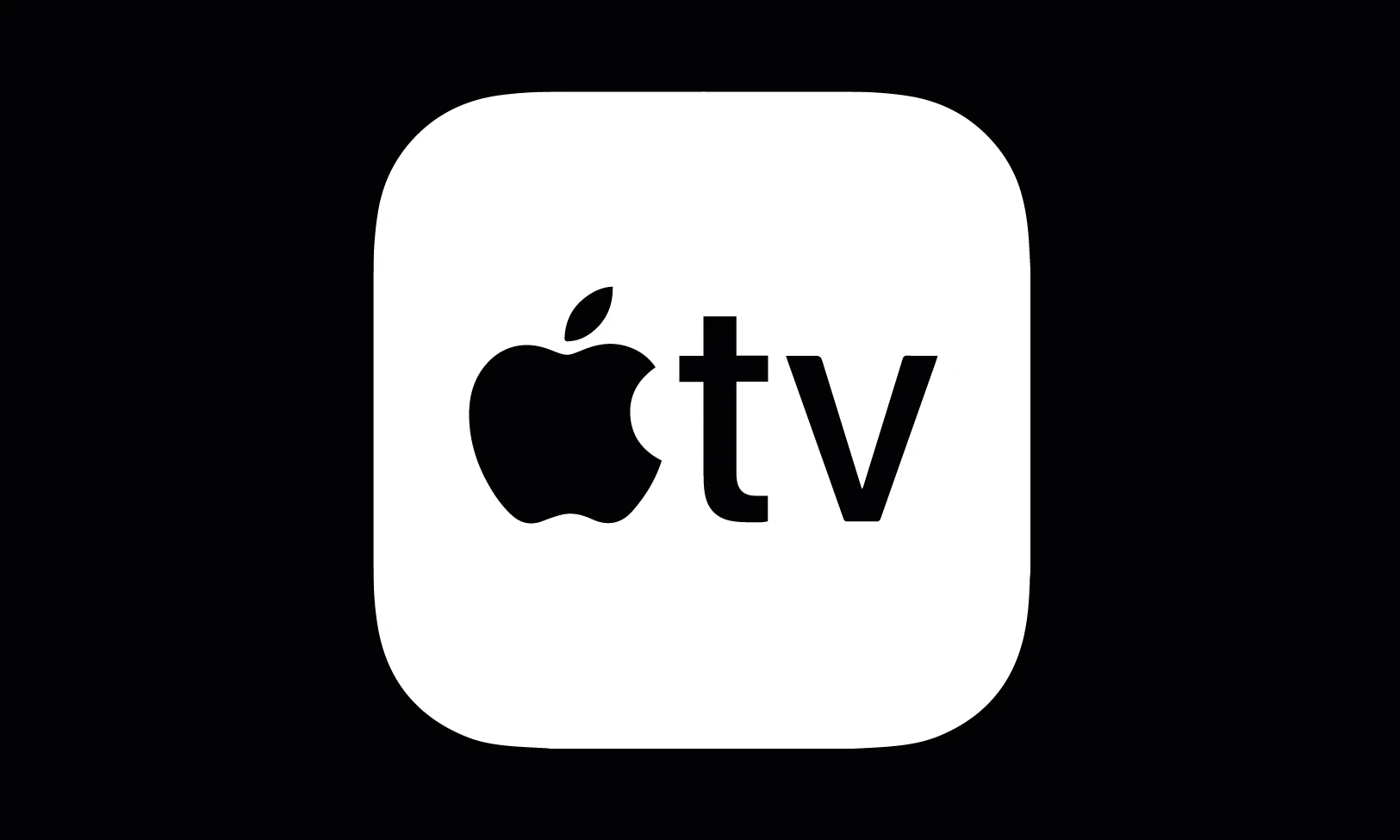 Apple TV