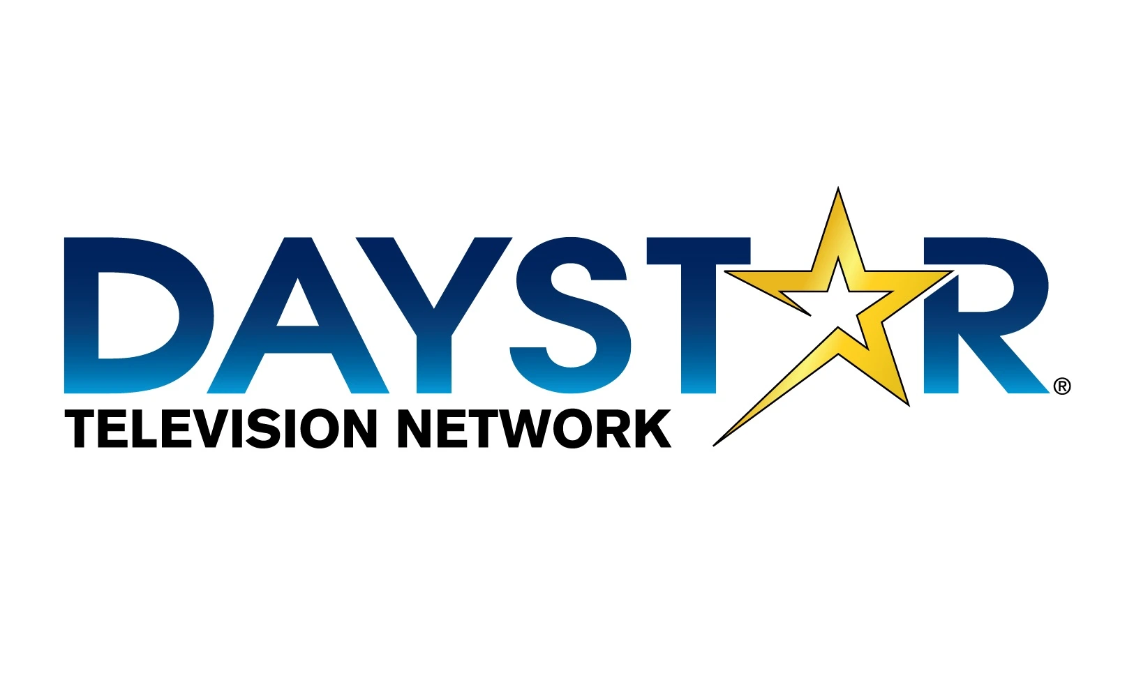 DayStar