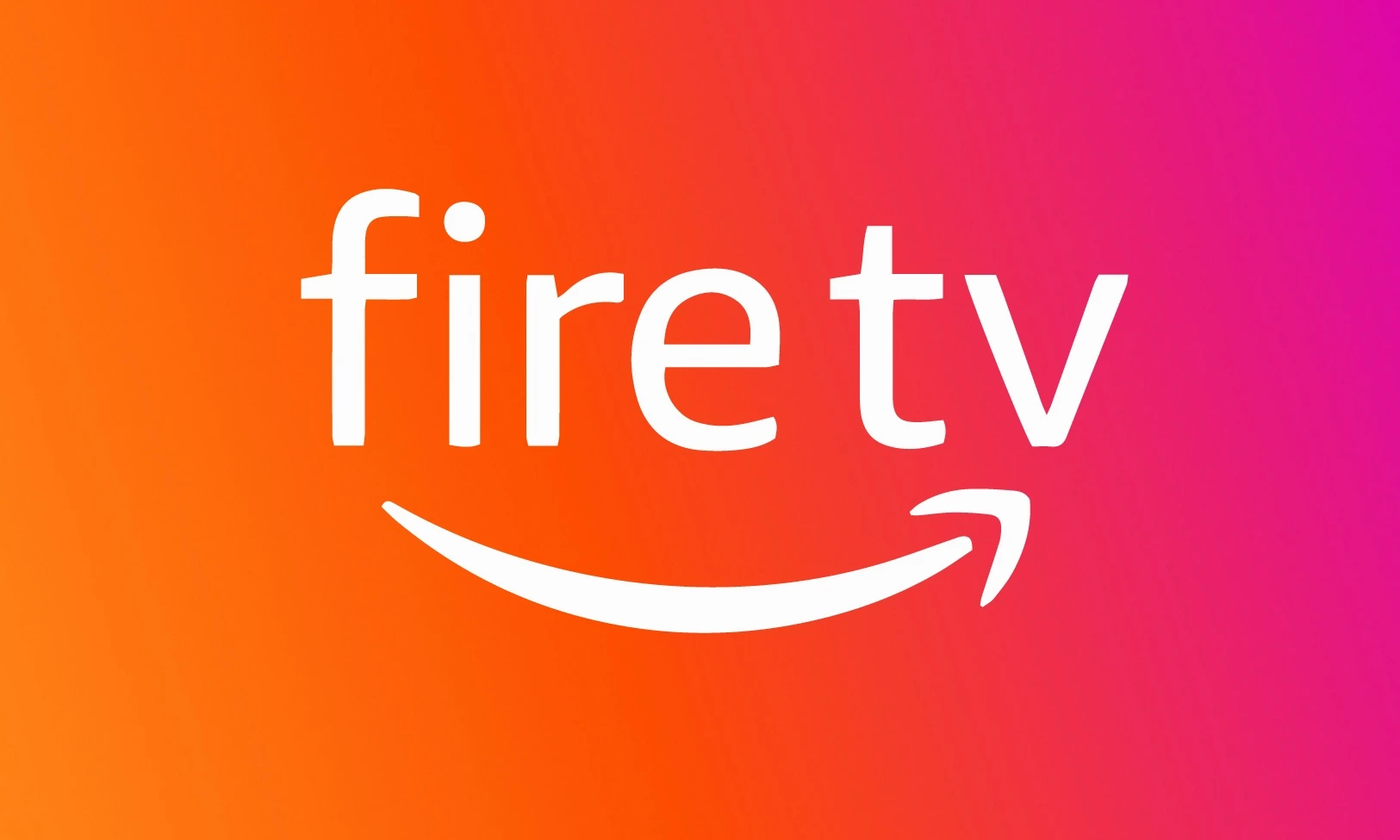 Amazon FireTV