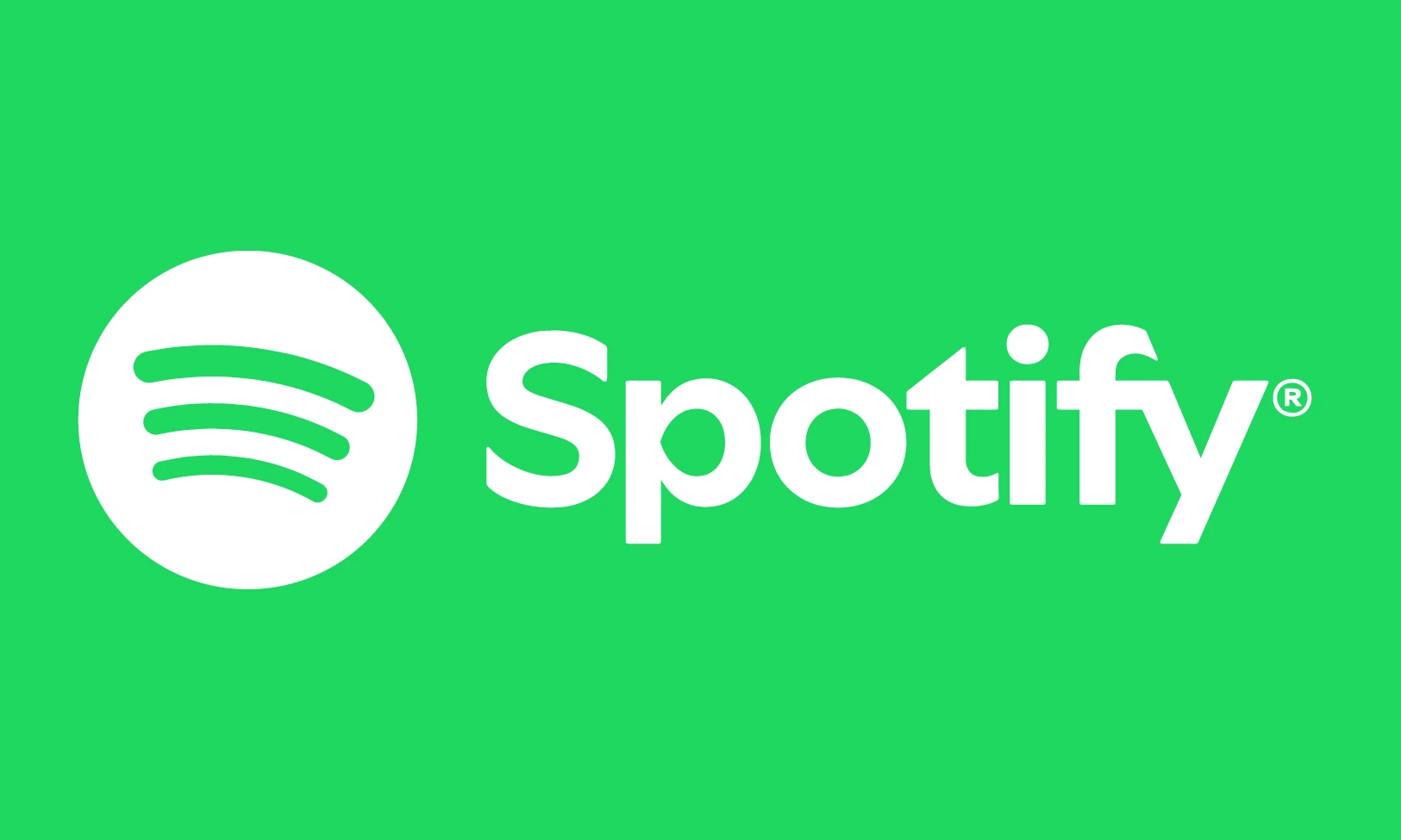 Spotify