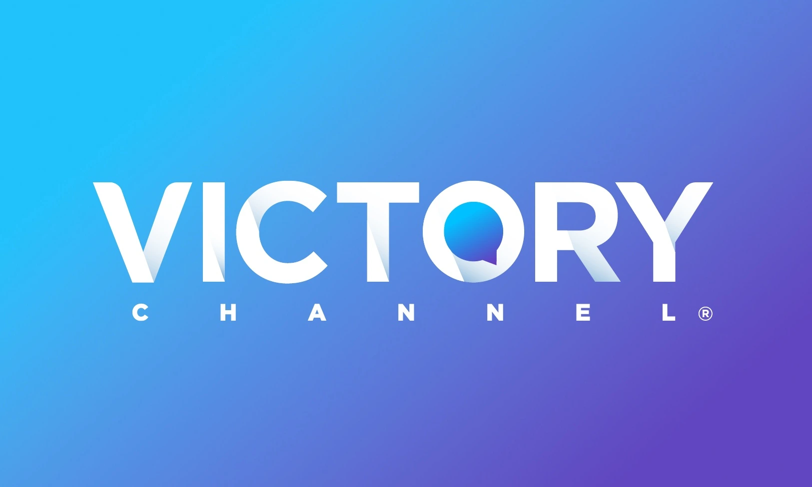 Victory Channel