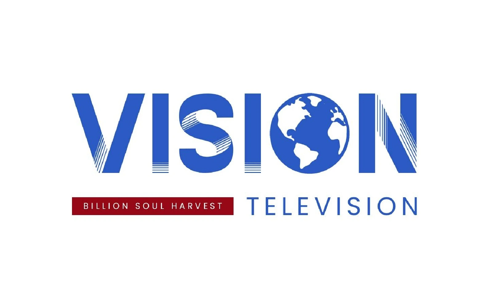 Vision Television