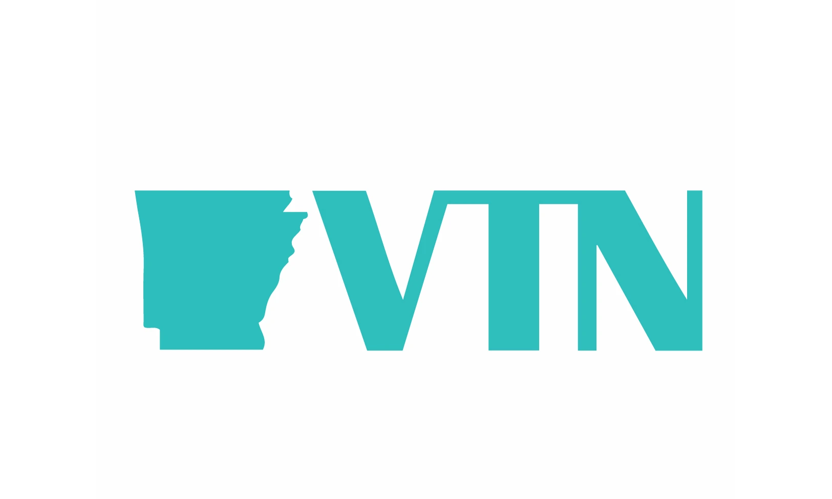 VTN